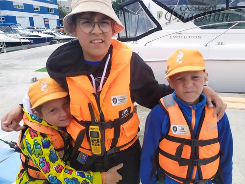 2022_07_21_115321 12Chip SheinA PotapovL BochkarevI